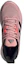 Shop (W) adidas Solarglide 4 ST Wonder Mauve Carbon Turbo ''Rosa'' Damen-Laufschuhe GX3058