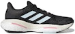 (W) adidas Solarglide 5 'Hitam Biru Merah Jambu' GY3485