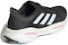 (W) adidas Solarglide 5 'Hitam Biru Merah Jambu' GY3485