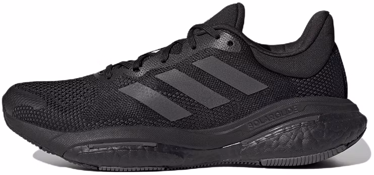 adidas-solar-glide-5-black-carbon-wmns