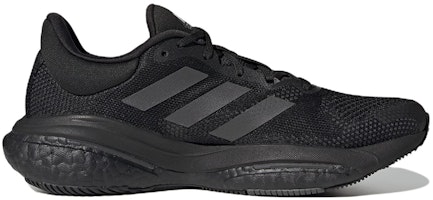 (W) アディダス ソーラーグライド5 黒 (Adidas Sorāguraido 5 Kuro) GX5494 Order (W) アディダス ソーラーグライド5 黒 (Adidas Sorāguraido 5 Kuro) GX5494
