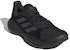 (W) adidas SolarGlide 5 'Hitam Karbon' GX5494