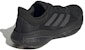 (W) adidas SolarGlide 5 'Hitam Karbon' GX5494