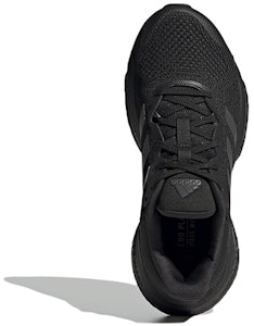 (W) 阿迪达斯SolarGlide 5 '黑碳' GX5494 Purchase (W) 阿迪达斯SolarGlide 5 '黑碳' GX5494