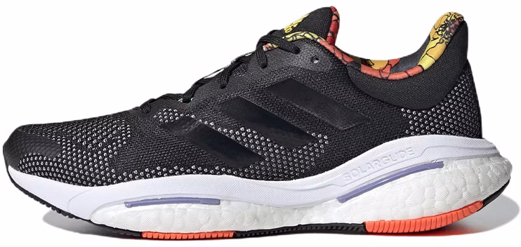 adidas-solar-glide-5-black-floral-wmns