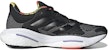 (W) adidas SolarGlide 5 'Hitam Bunga' GX5512