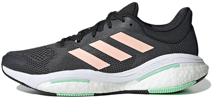 women-adidas-solarglide-5-black-pink-white-gx-5495