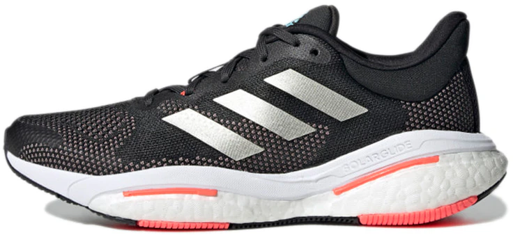 adidas-solar-glide-5-carbon-turbo-wmns