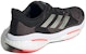(W) adidas SolarGlide 5 'Carbon Turbo' Lelaki Original H01163
