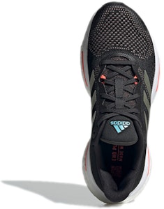 (W) adidas SolarGlide 5 'Karbon Turbo' H01163 Purchase (W) adidas SolarGlide 5 'Karbon Turbo' H01163