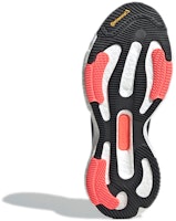 (女性)adidas SolarGlide 5 '碳速' H01163 Details for (女性)adidas SolarGlide 5 '碳速' H01163