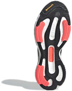 (W) adidas SolarGlide 5 'Karbon Turbo' H01163 Details for (W) adidas SolarGlide 5 'Karbon Turbo' H01163