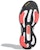(W) adidas SolarGlide 5 'Carbon Turbo' Lelaki Original H01163