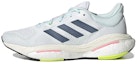 Buy (W) adidas Solarglide 5 'Putih Awan Wonder Steel Beam Pink' GX6719
