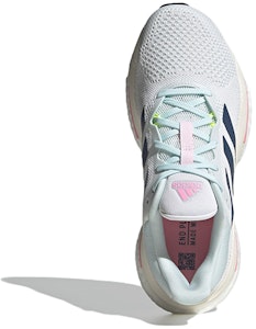 (W) 아디다스 솔라글라이드 5 '클라우드 화이트/스틸/핑크' ️ GX6719 Purchase (W) 아디다스 솔라글라이드 5 '클라우드 화이트/스틸/핑크' ️ GX6719