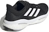 Shop (W) adidas Solarglide 5 'Hitam Putih Teras' GX5511