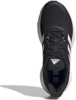 (W) adidas Solarglide 5 'Hitam Putih Teras' GX5511 Purchase (W) adidas Solarglide 5 'Hitam Putih Teras' GX5511