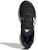 (W) adidas Solarglide 5 'Hitam Putih Teras' GX5511