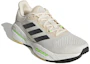 Lookbook (女) adidas SolarGlide 5 '殼黃粉太陽綠' GX6717