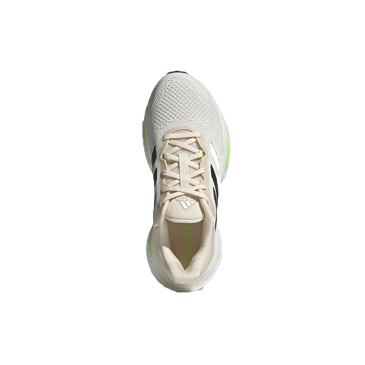 Purchase (女) adidas SolarGlide 5 '殼黃粉太陽綠' GX6717