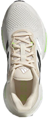 (女) adidas SolarGlide 5 '殼黃粉太陽綠' GX6717 Purchase (女) adidas SolarGlide 5 '殼黃粉太陽綠' GX6717