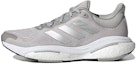 Buy (W) adidas SolarGlide 5 'Kelabu Perak Metalik' GW1389