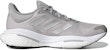 (W) adidas SolarGlide 5 'Kelabu Perak Metalik' GW1389