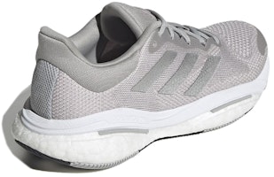 (W) アディダス ソーラーグライド5 グレーシルバーメタリック GW1389 Shop (W) アディダス ソーラーグライド5 グレーシルバーメタリック GW1389