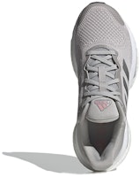 (W) アディダス ソーラーグライド5 グレーシルバーメタリック GW1389 Purchase (W) アディダス ソーラーグライド5 グレーシルバーメタリック GW1389