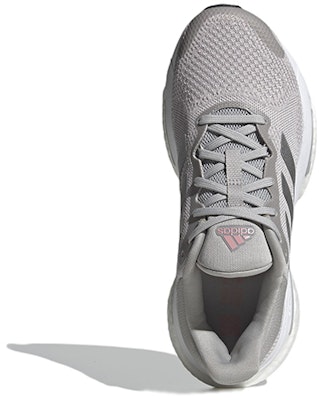 (Women) adidas SolarGlide 5 'Grey Silver Metallic' GW1389 Purchase (Women) adidas SolarGlide 5 'Grey Silver Metallic' GW1389