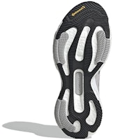 (W) アディダス ソーラーグライド5 グレーシルバーメタリック GW1389 Details for (W) アディダス ソーラーグライド5 グレーシルバーメタリック GW1389