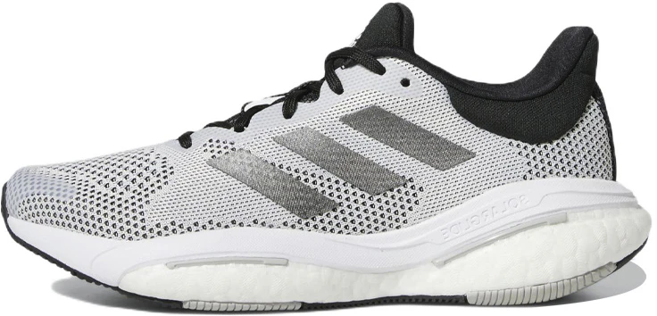 women-adidas-solar-glide-5-white-iron-metallic-hr-0163