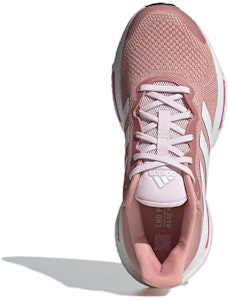 (W) adidas SolarGlide 5 'Wonder Mauve' Sepatu Lari Wanita GY8728 Purchase (W) adidas SolarGlide 5 'Wonder Mauve' Sepatu Lari Wanita GY8728