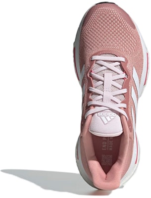 (Women) adidas SolarGlide 5 'Wonder Mauve' GY8728 Purchase (Women) adidas SolarGlide 5 'Wonder Mauve' GY8728