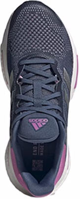 (W) adidas SolarGlide 5 'Wonder Steel Bliss Lilac' dalam warna Keluli & Lilac. GX6721 Purchase (W) adidas SolarGlide 5 'Wonder Steel Bliss Lilac' dalam warna Keluli & Lilac. GX6721