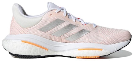 (W) アディダス ソーラーグライド 5 ライトフラッシュオレンジ GX5496 Order (W) アディダス ソーラーグライド 5 ライトフラッシュオレンジ GX5496