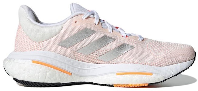 (W) アディダス ソーラーグライド 5 ライトフラッシュオレンジ GX5496 Order (W) アディダス ソーラーグライド 5 ライトフラッシュオレンジ GX5496