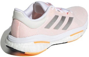 (W) アディダス ソーラーグライド 5 ライトフラッシュオレンジ GX5496 Shop (W) アディダス ソーラーグライド 5 ライトフラッシュオレンジ GX5496