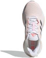 (W) アディダス ソーラーグライド 5 ライトフラッシュオレンジ GX5496 Purchase (W) アディダス ソーラーグライド 5 ライトフラッシュオレンジ GX5496