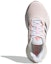 Purchase (W) adidas Solarglide 5 Cahaya Jingga Flash Orange GX5496