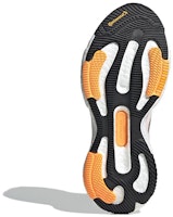 (W) アディダス ソーラーグライド 5 ライトフラッシュオレンジ GX5496 Details for (W) アディダス ソーラーグライド 5 ライトフラッシュオレンジ GX5496