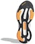 Details for (W) adidas Solarglide 5 Cahaya Jingga Flash Orange GX5496