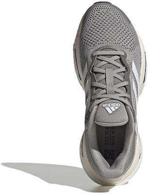 (W) adidas SolarGlide 5 Kasut 'Kelabu' GX6723 Purchase (W) adidas SolarGlide 5 Kasut 'Kelabu' GX6723