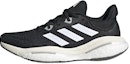 Buy (W) adidas SolarGlide 6 'Hitam Putih' HP7651