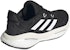 (W) adidas SolarGlide 6 'Hitam Putih' HP7651