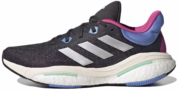 adidas-solar-glide-6-carbon-blue-fusion-wmns