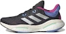 (W) adidas SolarGlide 6 'Karbon Biru Fusion' GW1963