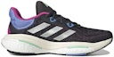 Order (W) adidas SolarGlide 6 'Karbon Biru Fusion' GW1963