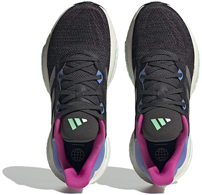 (Women) adidas SolarGlide 6 'Carbon Blue Fusion' GW1963 Purchase (Women) adidas SolarGlide 6 'Carbon Blue Fusion' GW1963