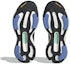 Details for (W) adidas SolarGlide 6 'Karbon Biru Fusion' GW1963
